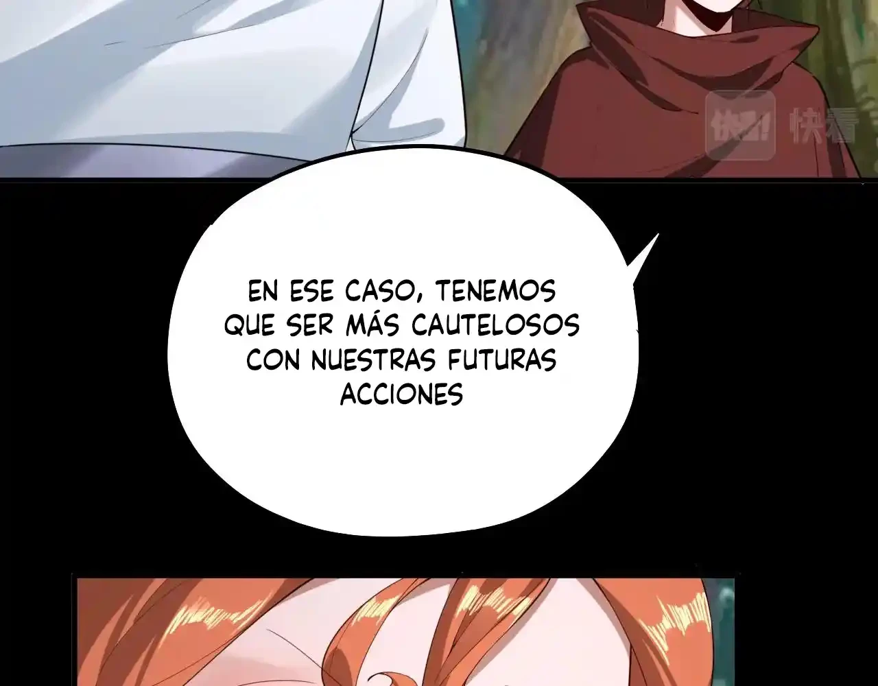 Página 54