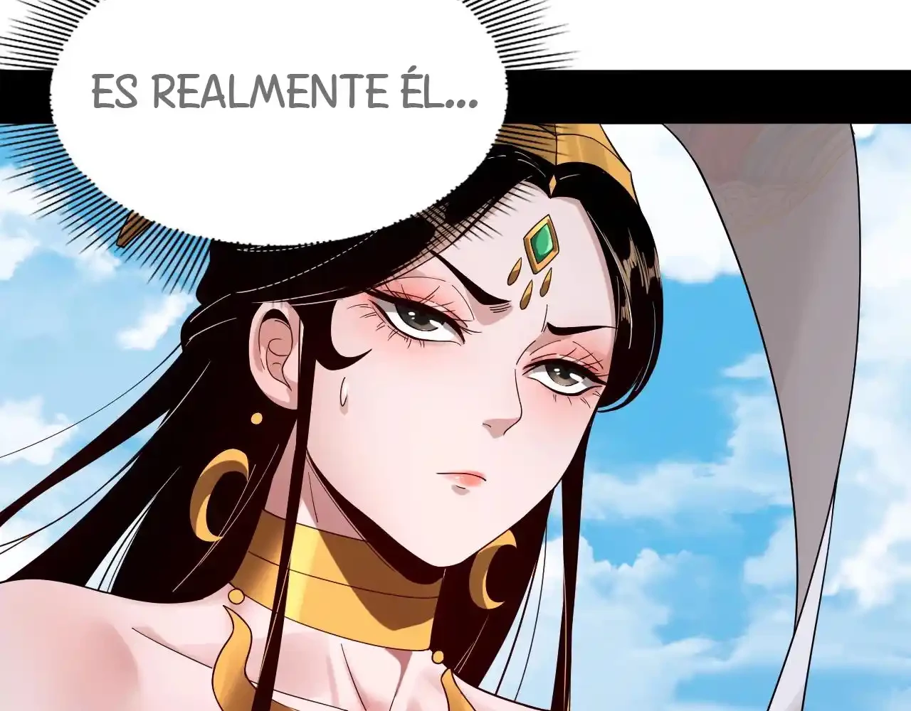 Página 59