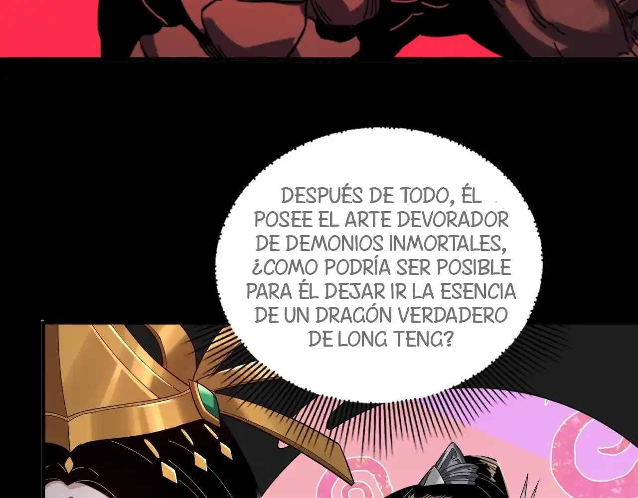 Página 65