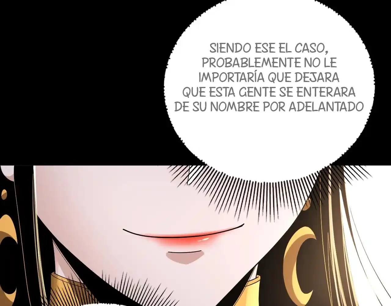 Página 67