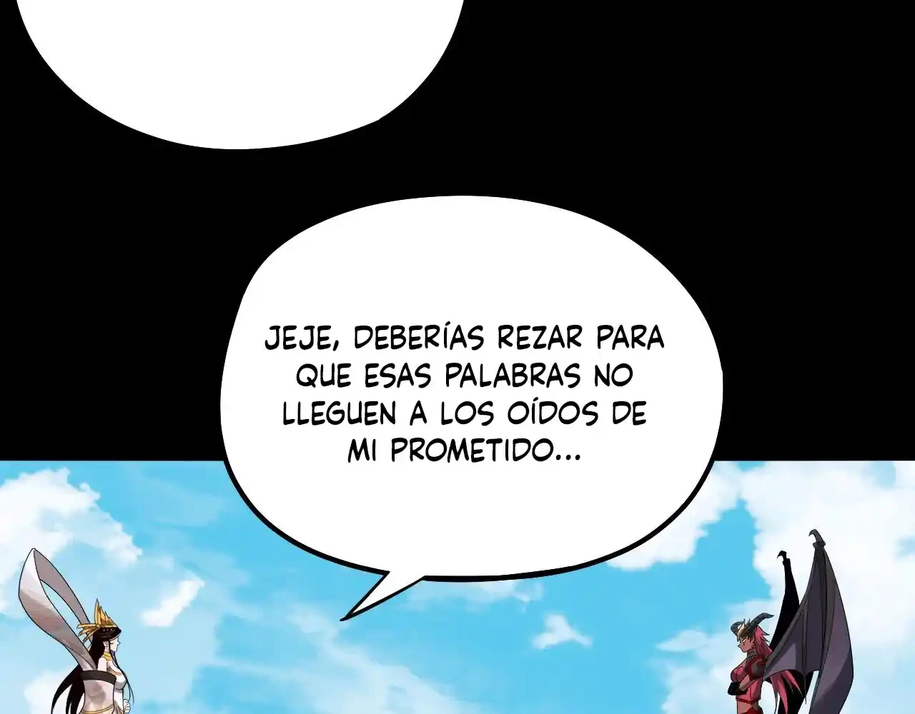 Página 71