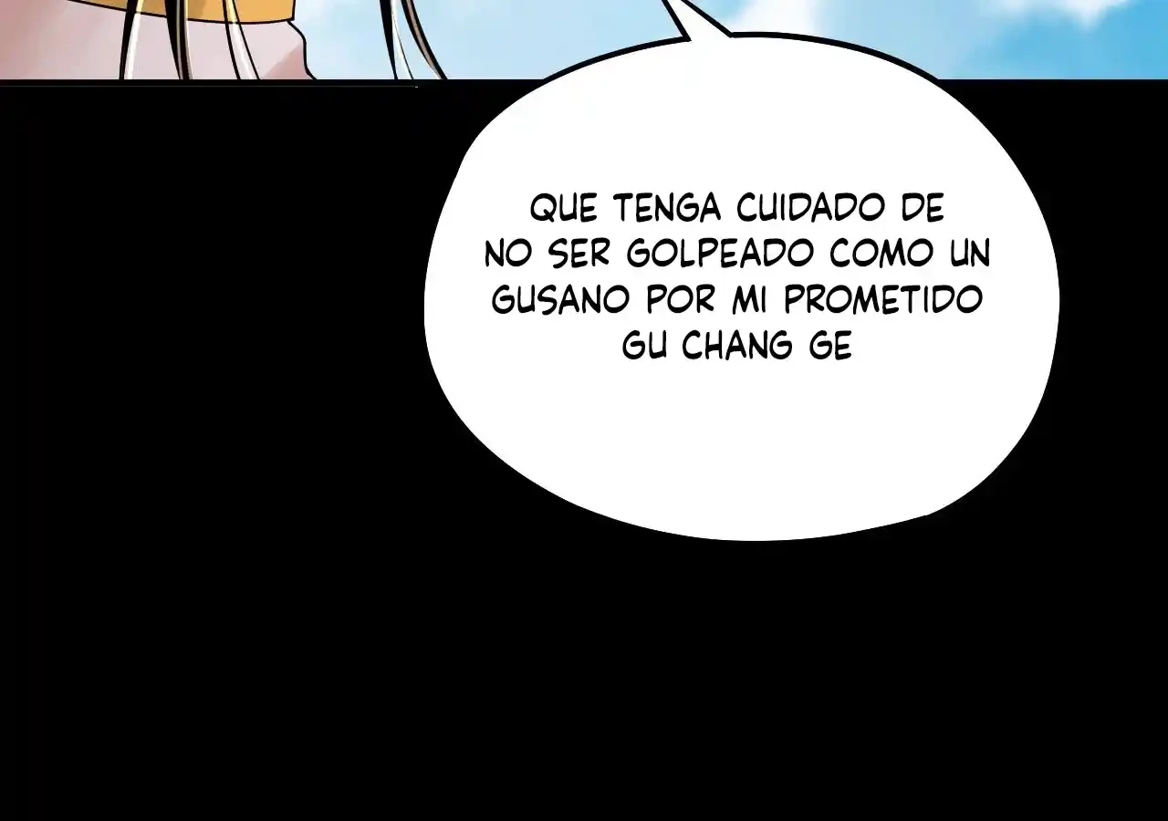 Página 74