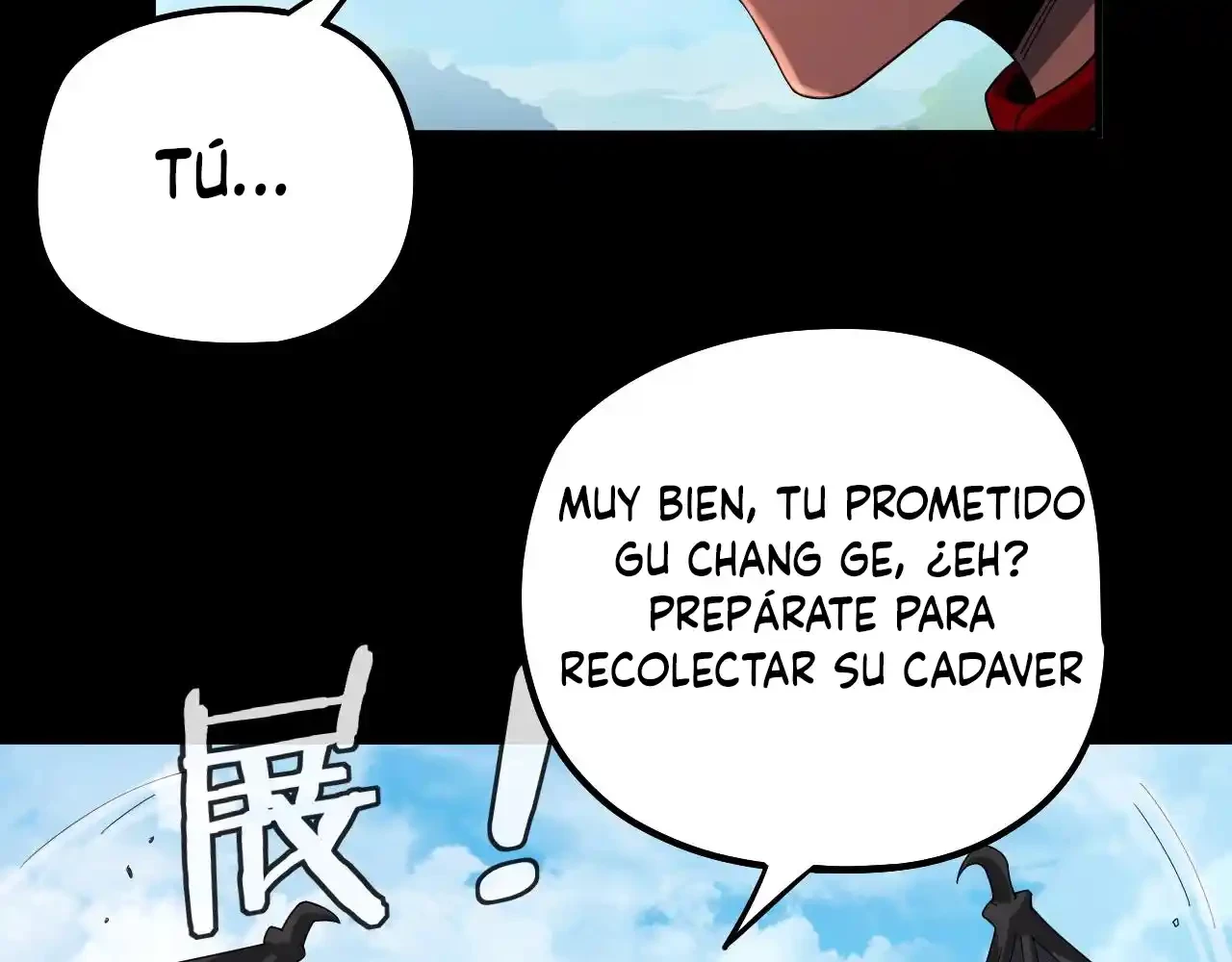 Página 76