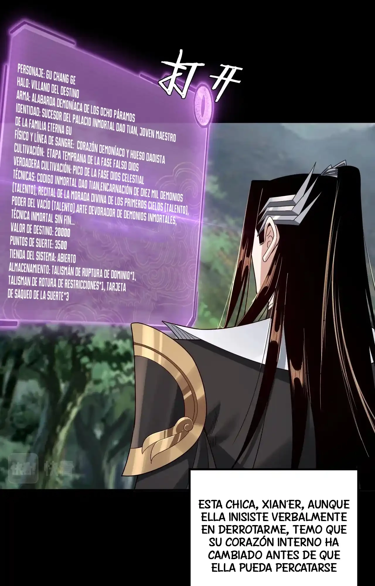 Página 8