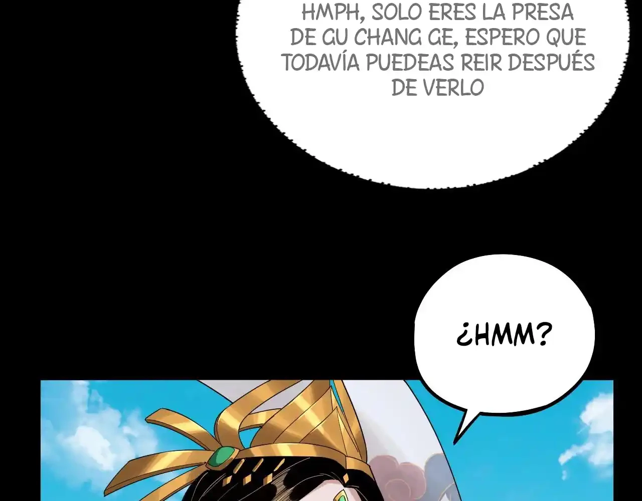 Página 80