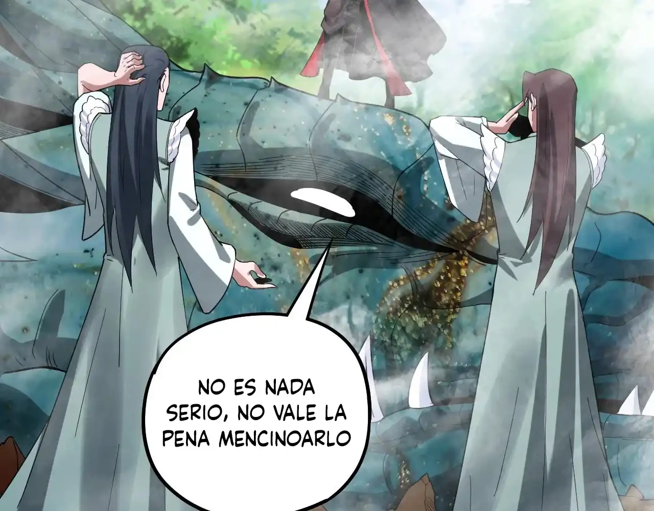 Página 99