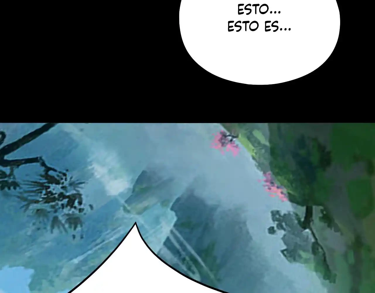 Página 106