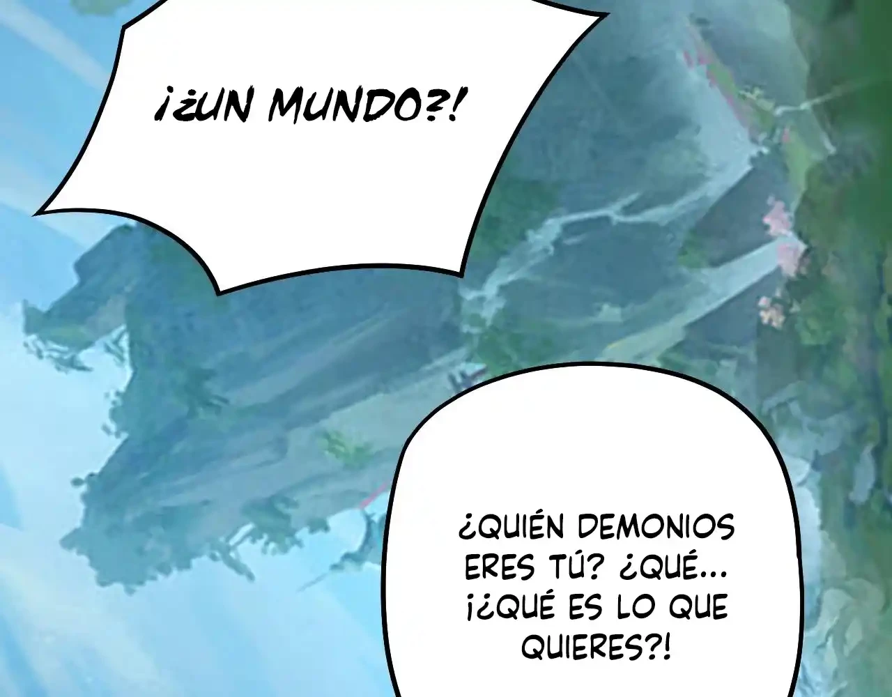 Página 107