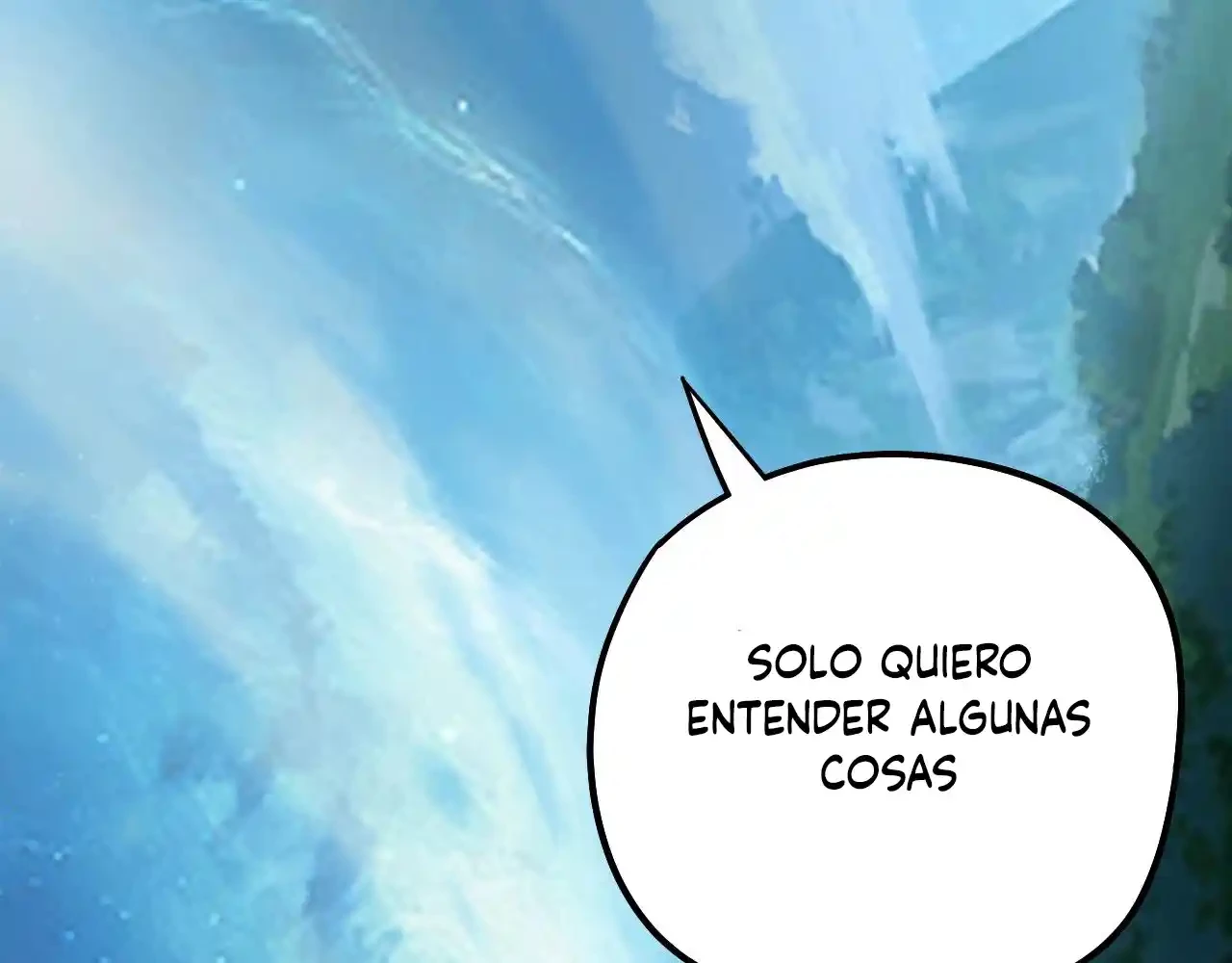 Página 109