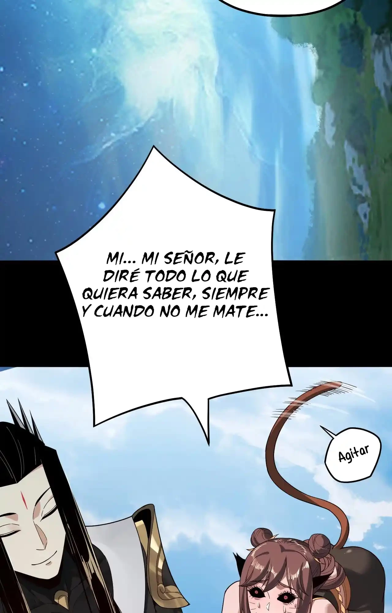 Página 110