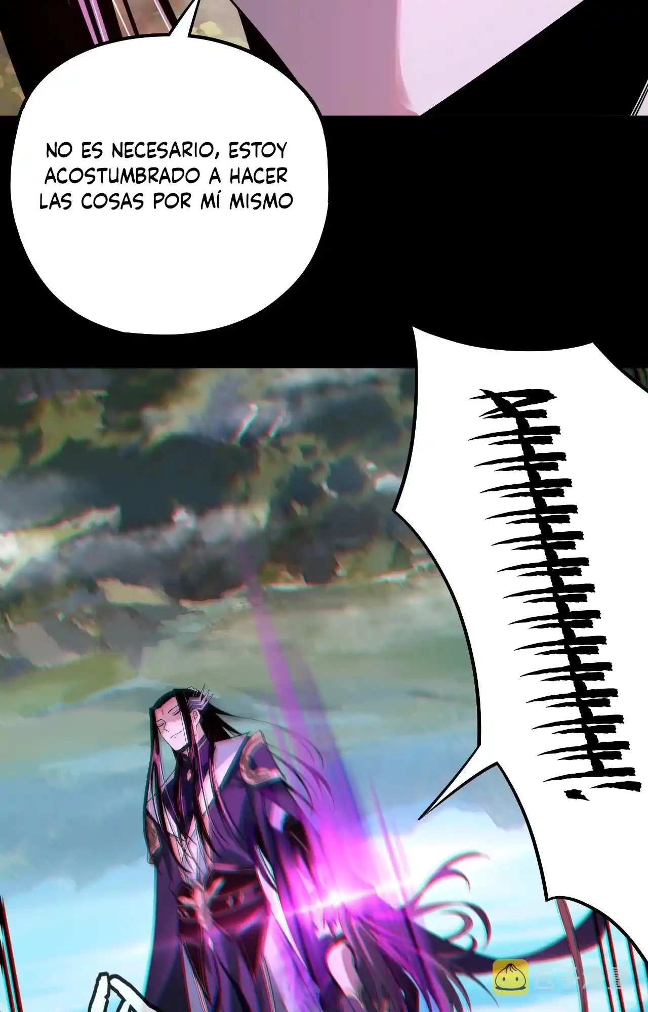 Página 115