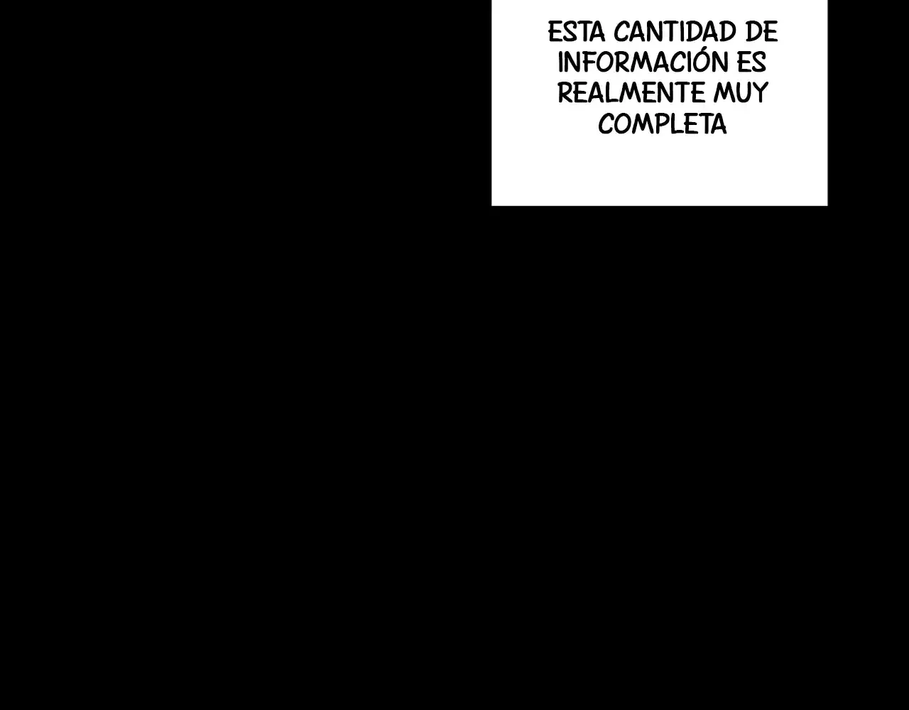 Página 119