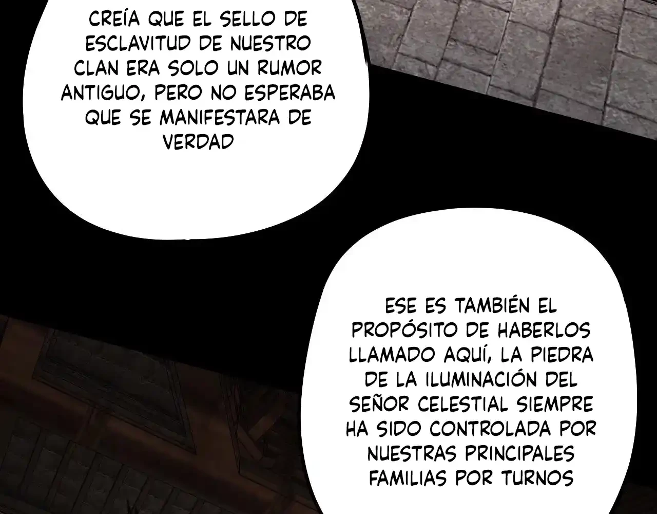 Página 30
