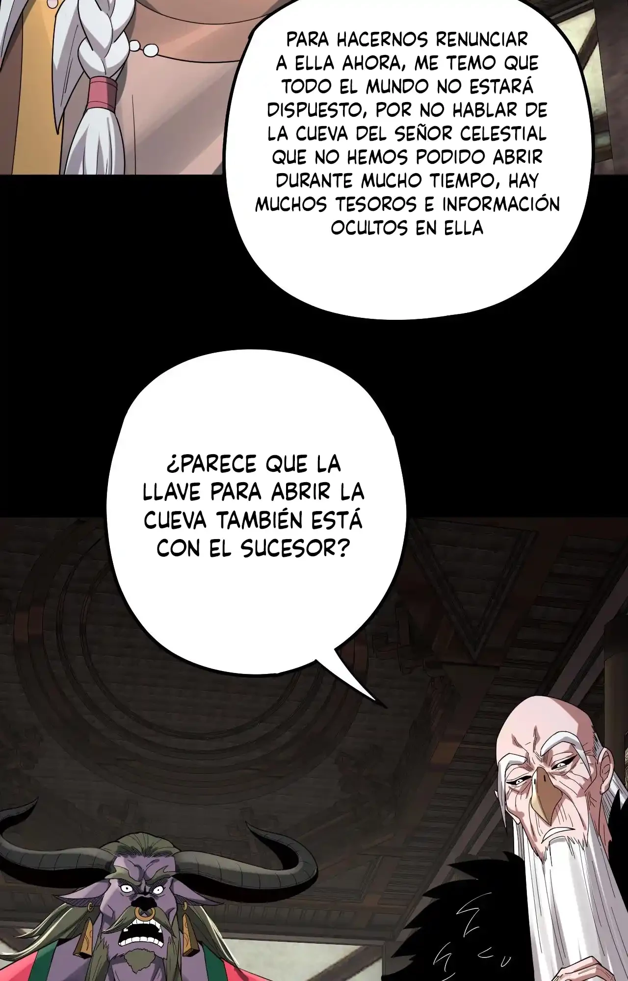 Página 32