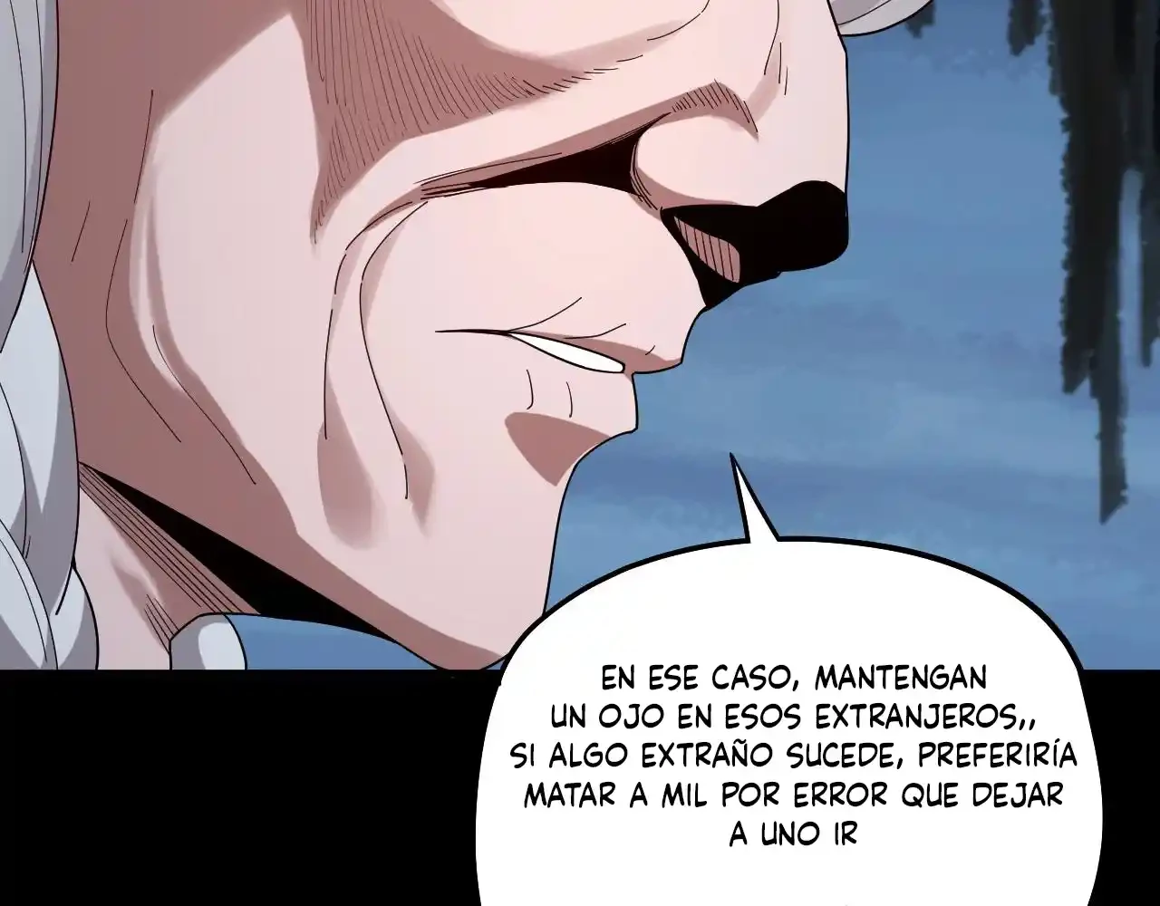 Página 40