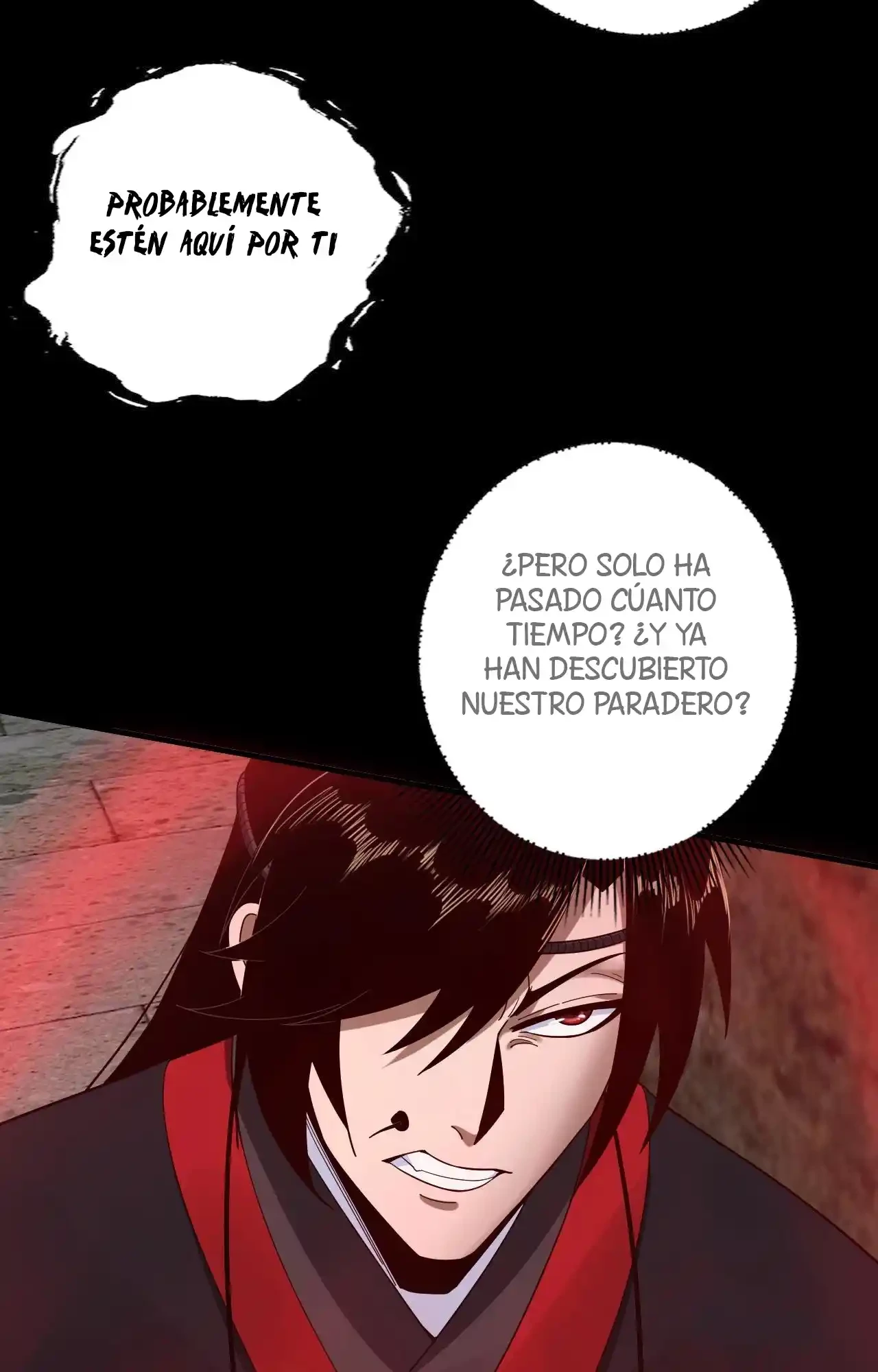 Página 45