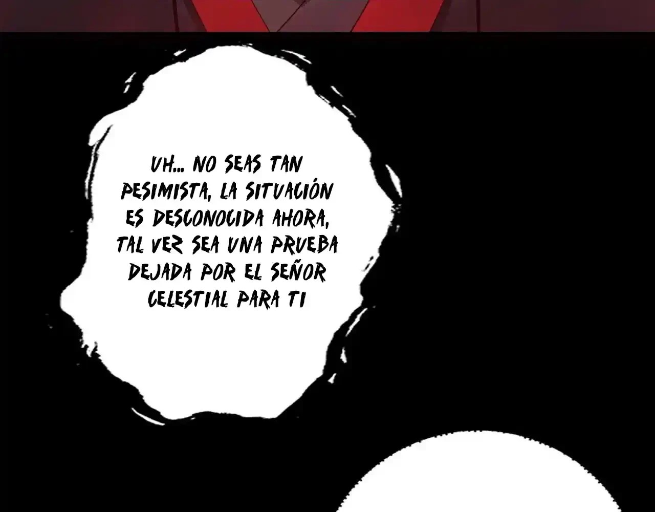 Página 46