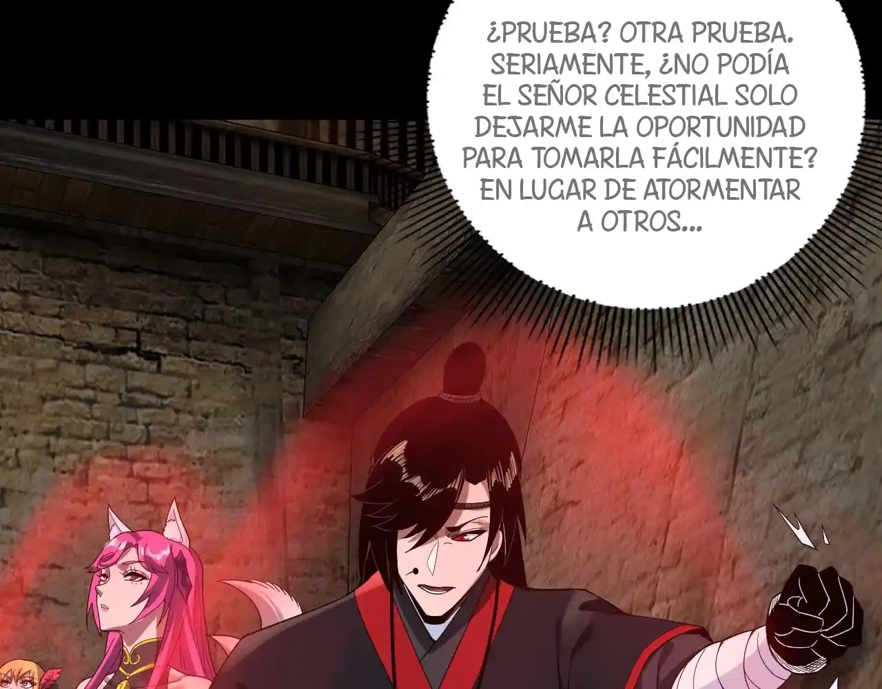 Página 47
