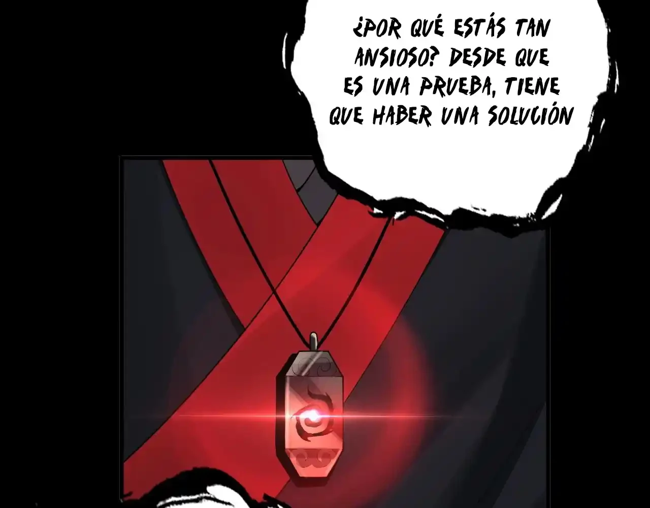 Página 50