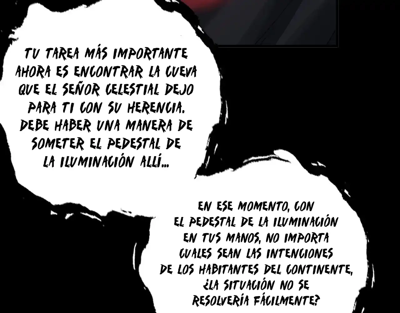Página 51