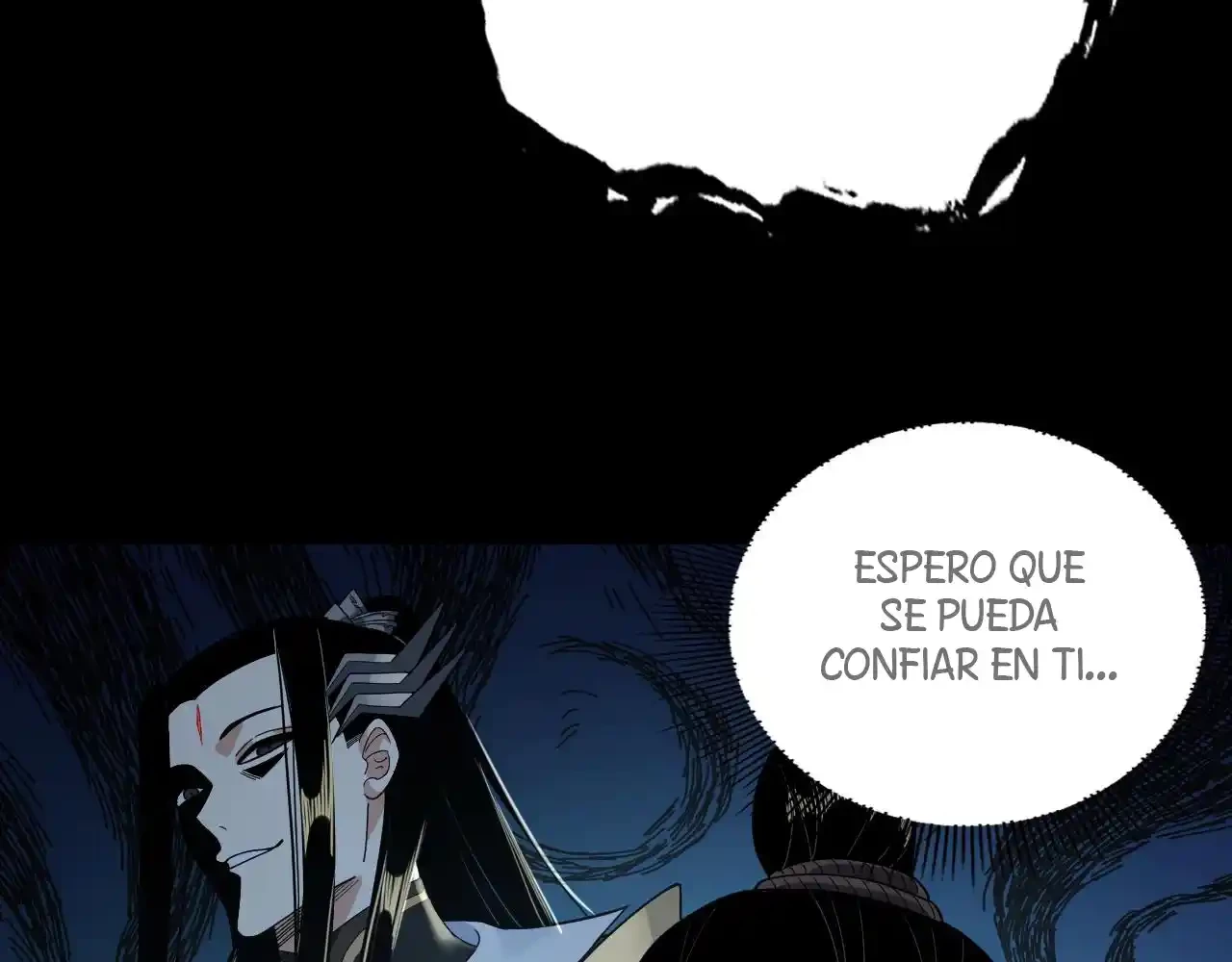 Página 52