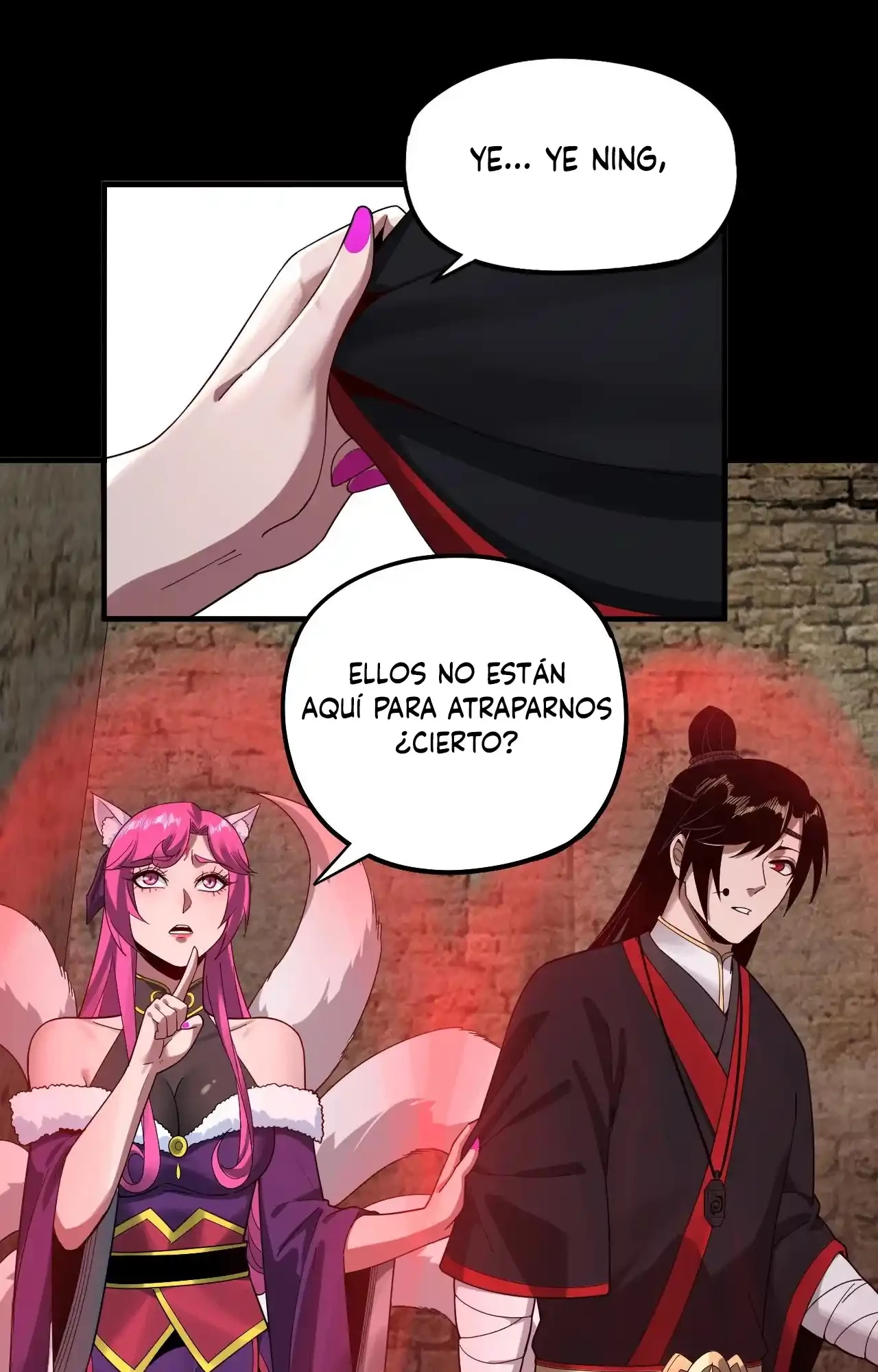 Página 56