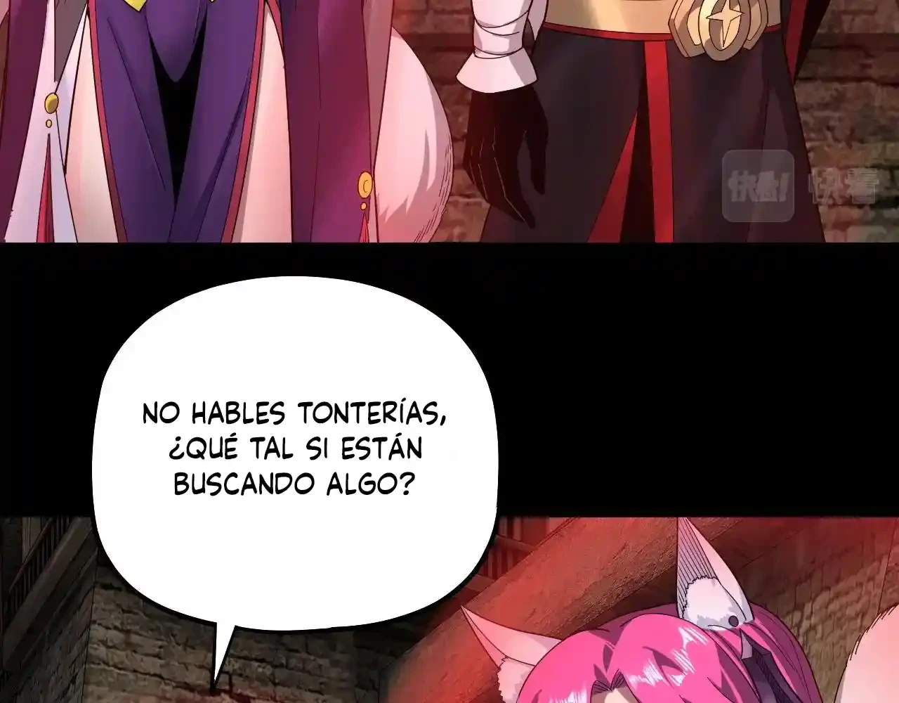Página 57