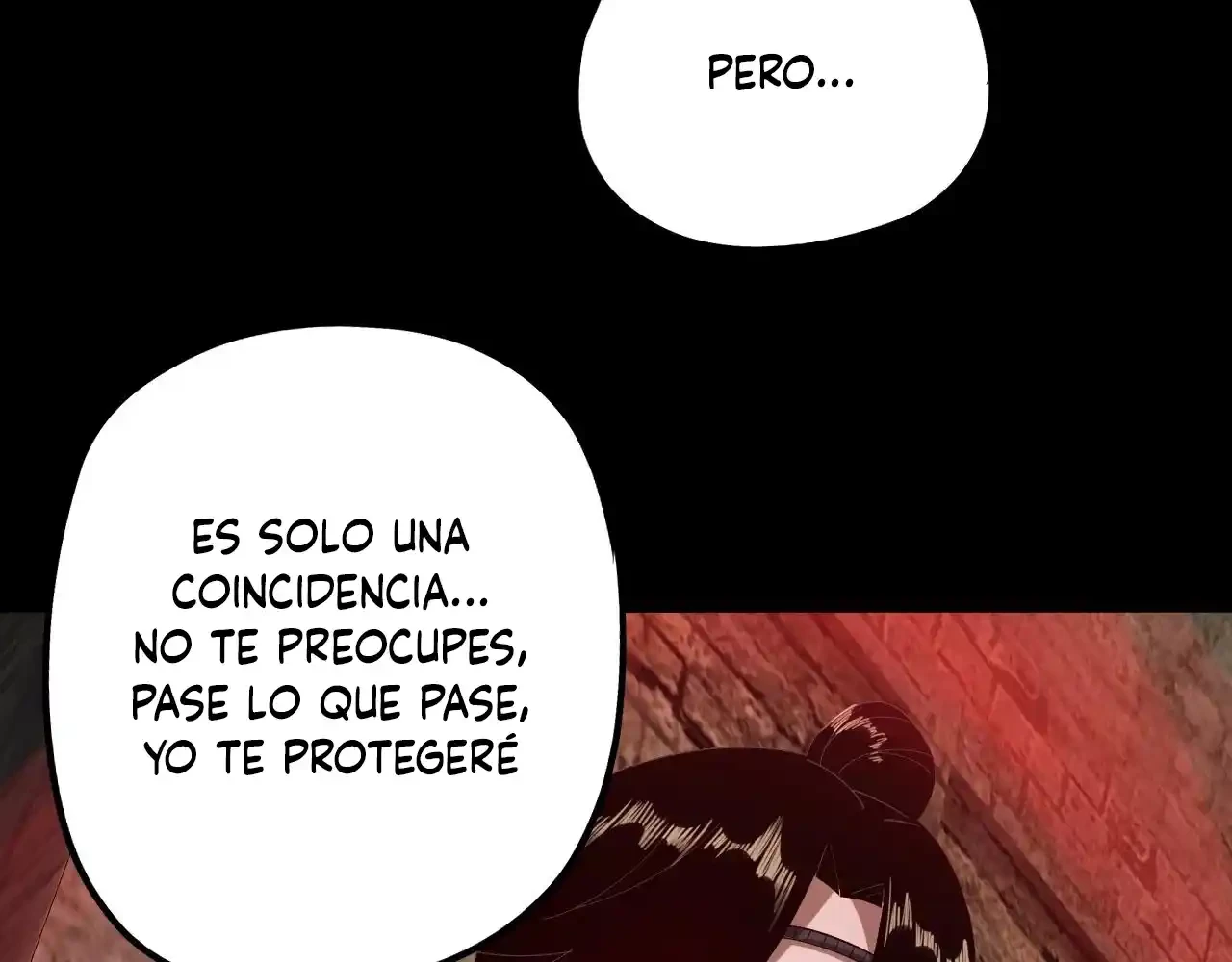 Página 59