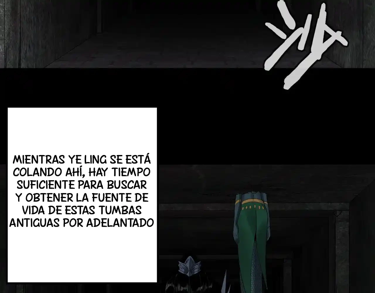 Página 71
