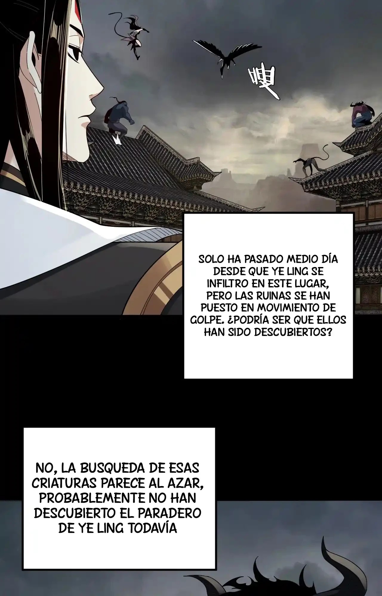 Página 78