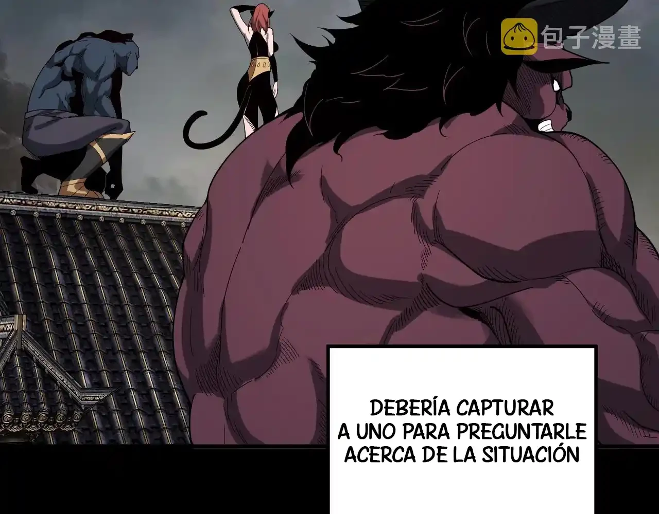 Página 79