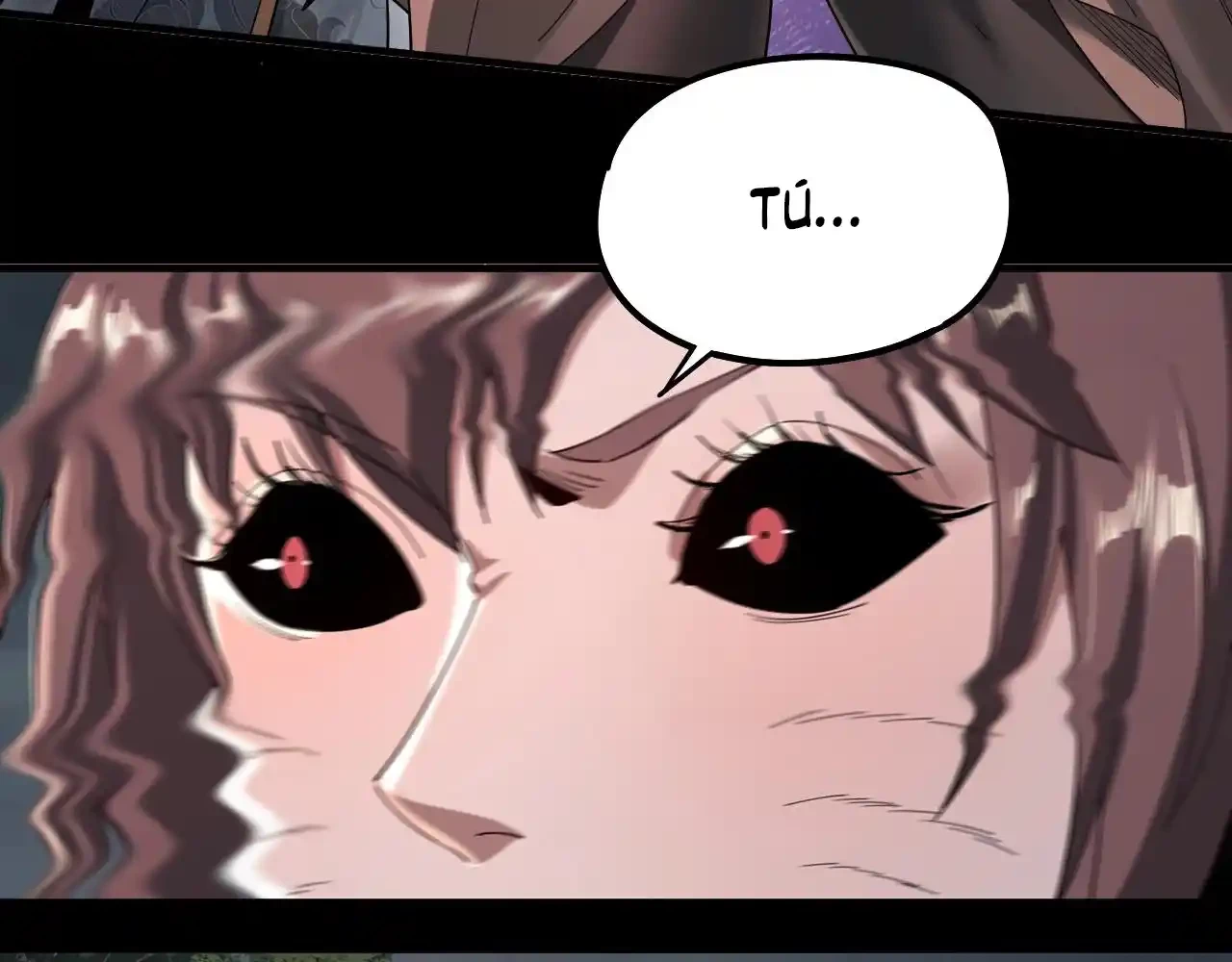 Página 89