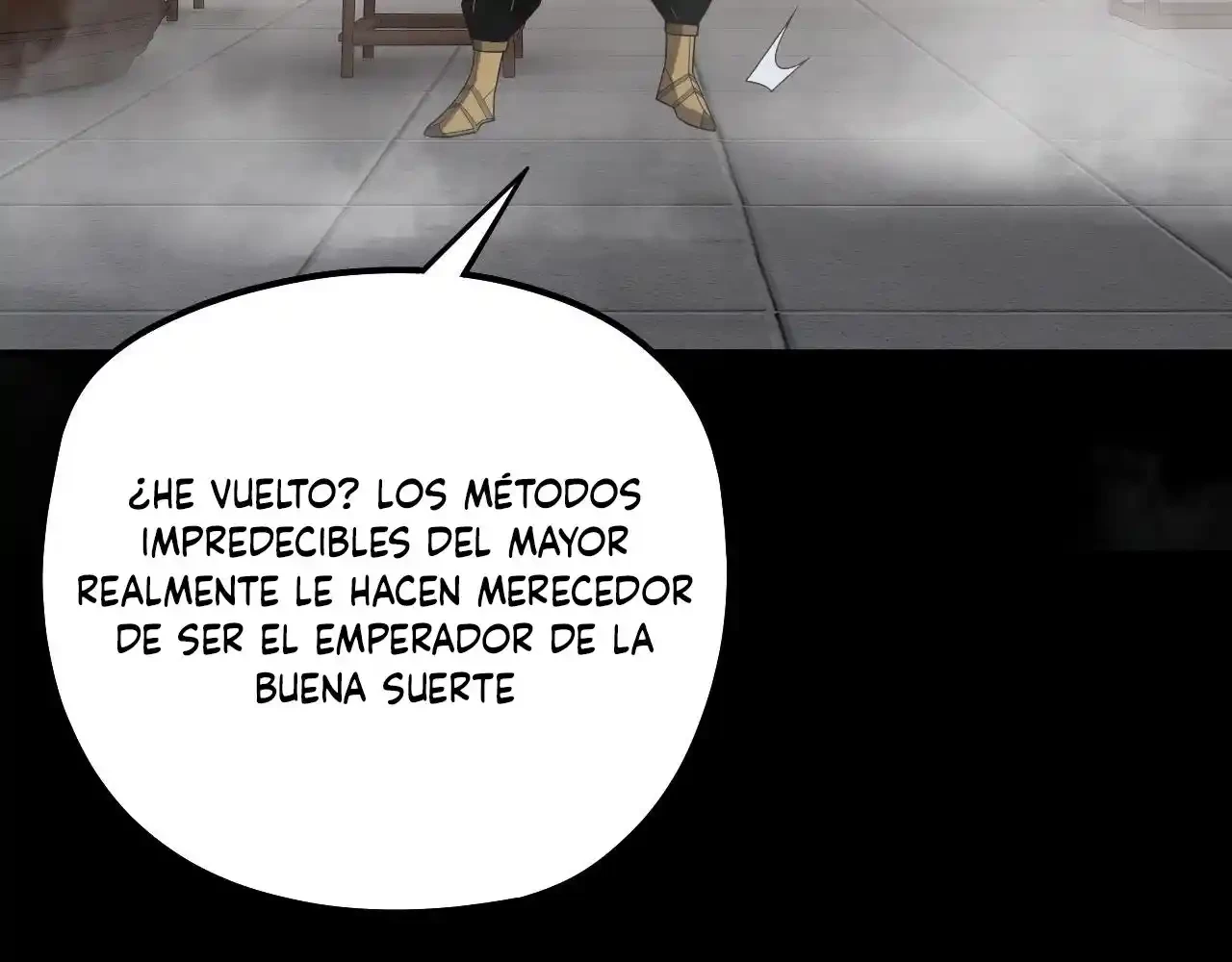 Página 103