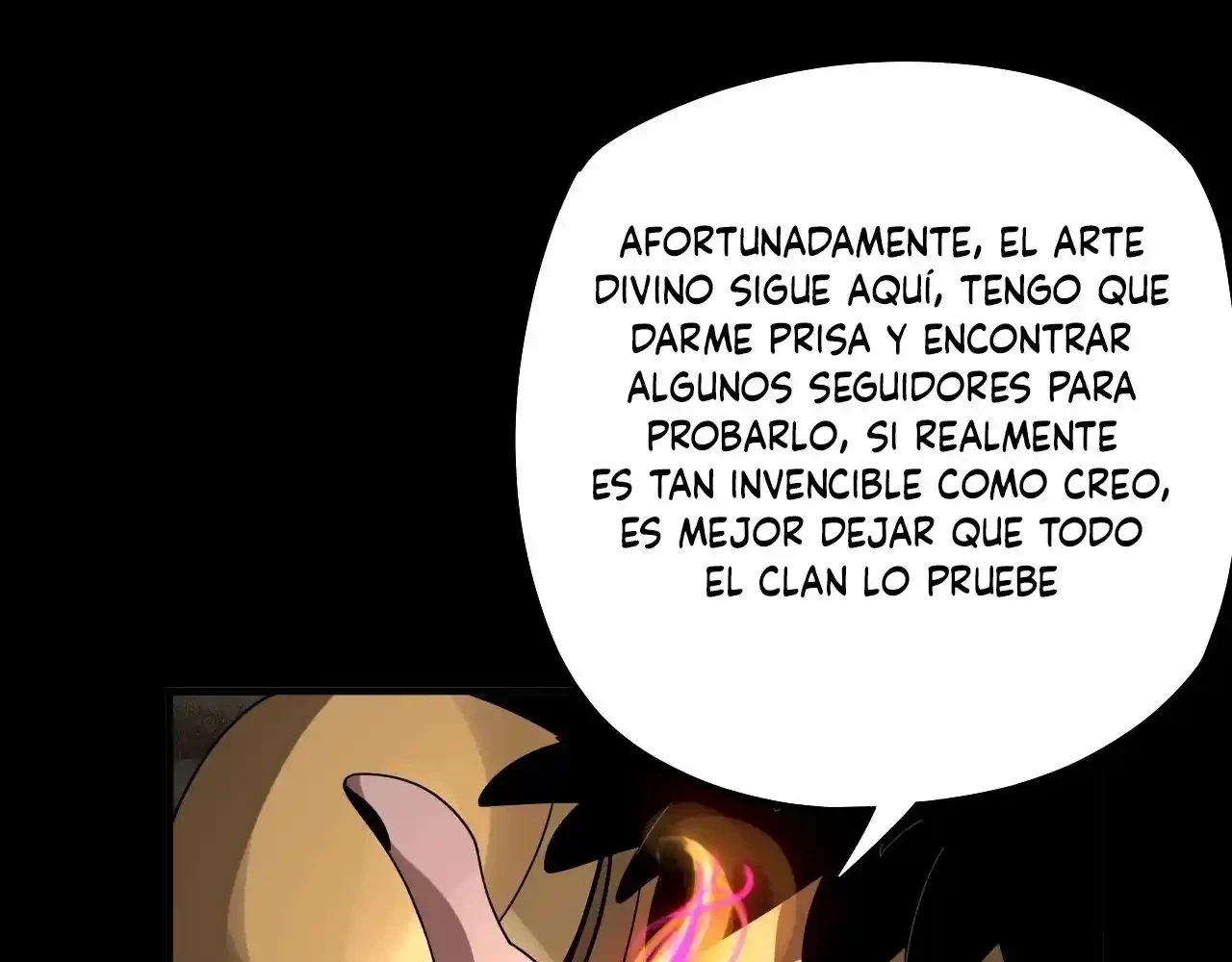Página 104