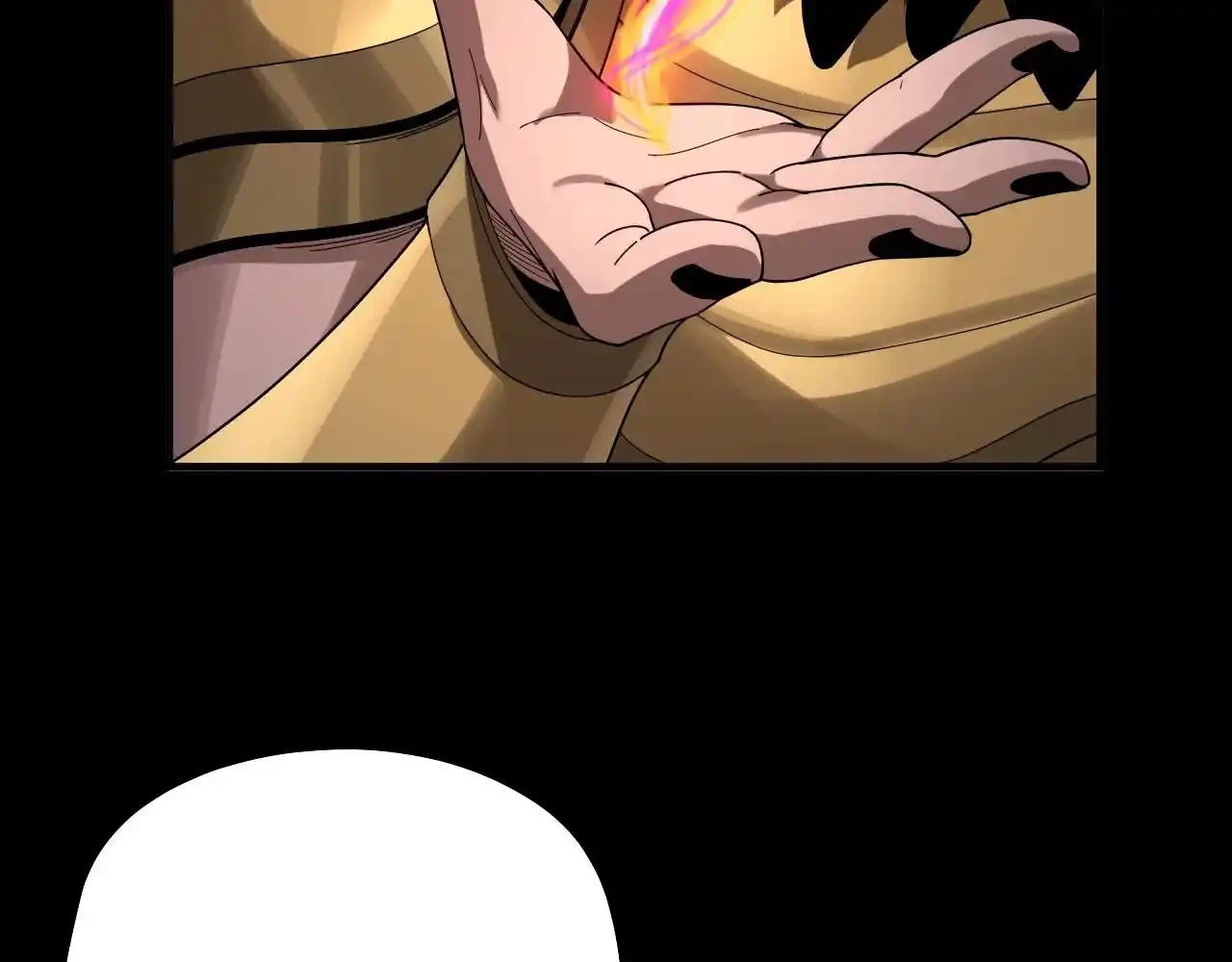 Página 105