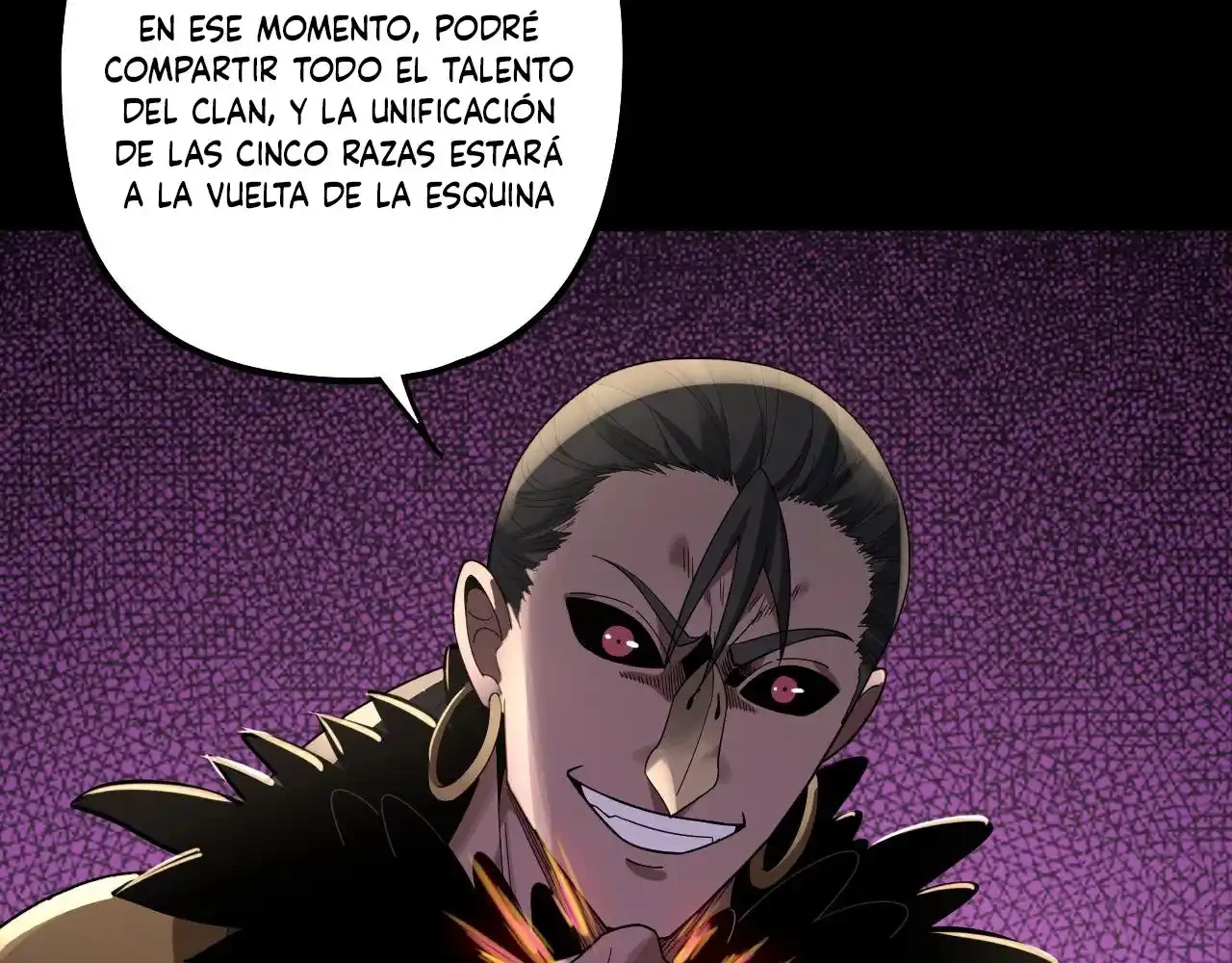 Página 106