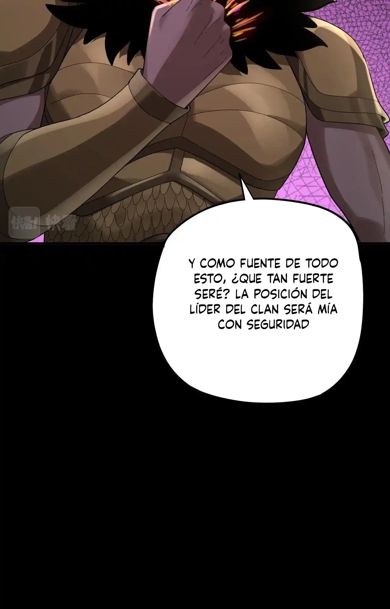 Página 107