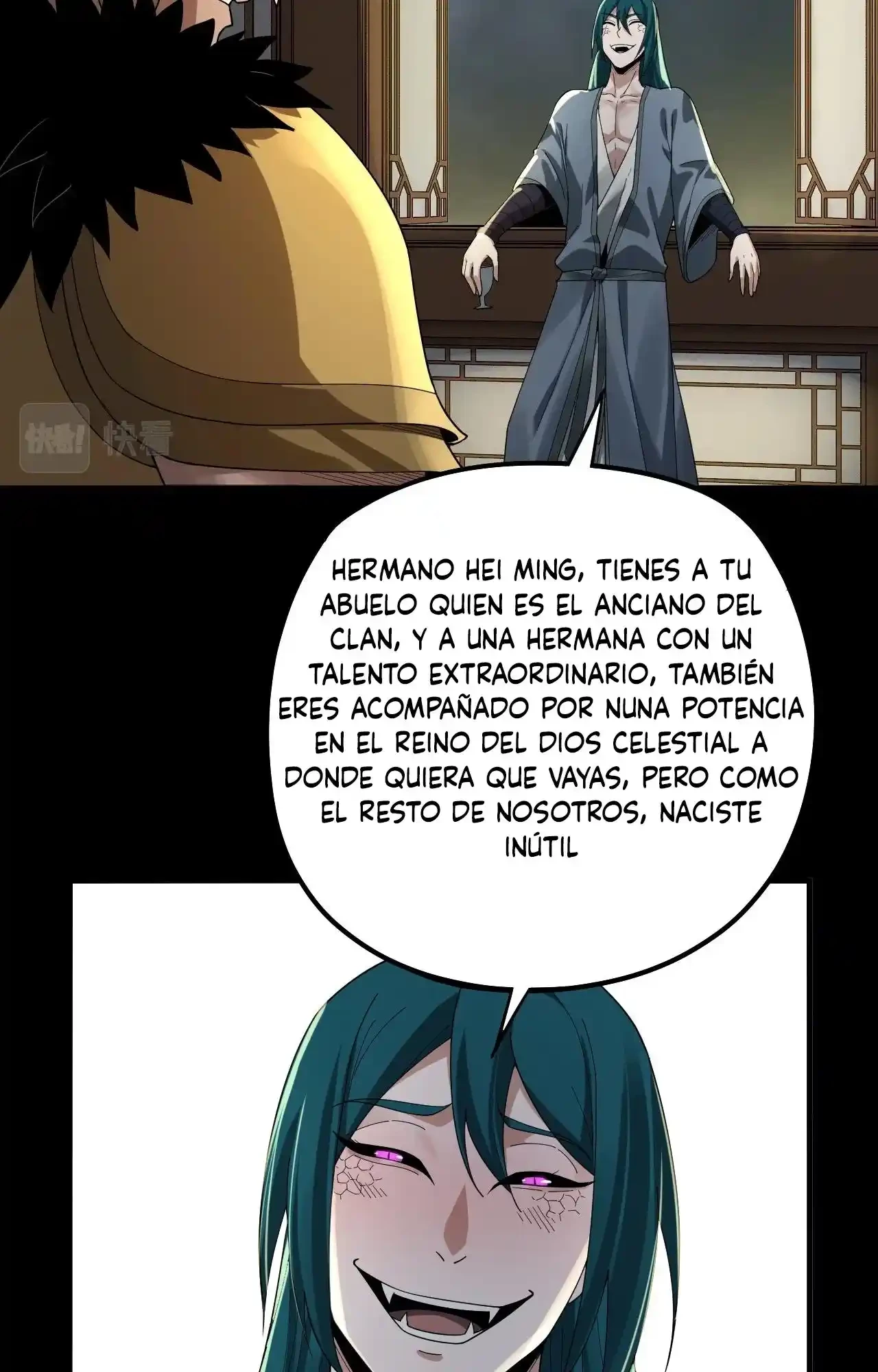 Página 33