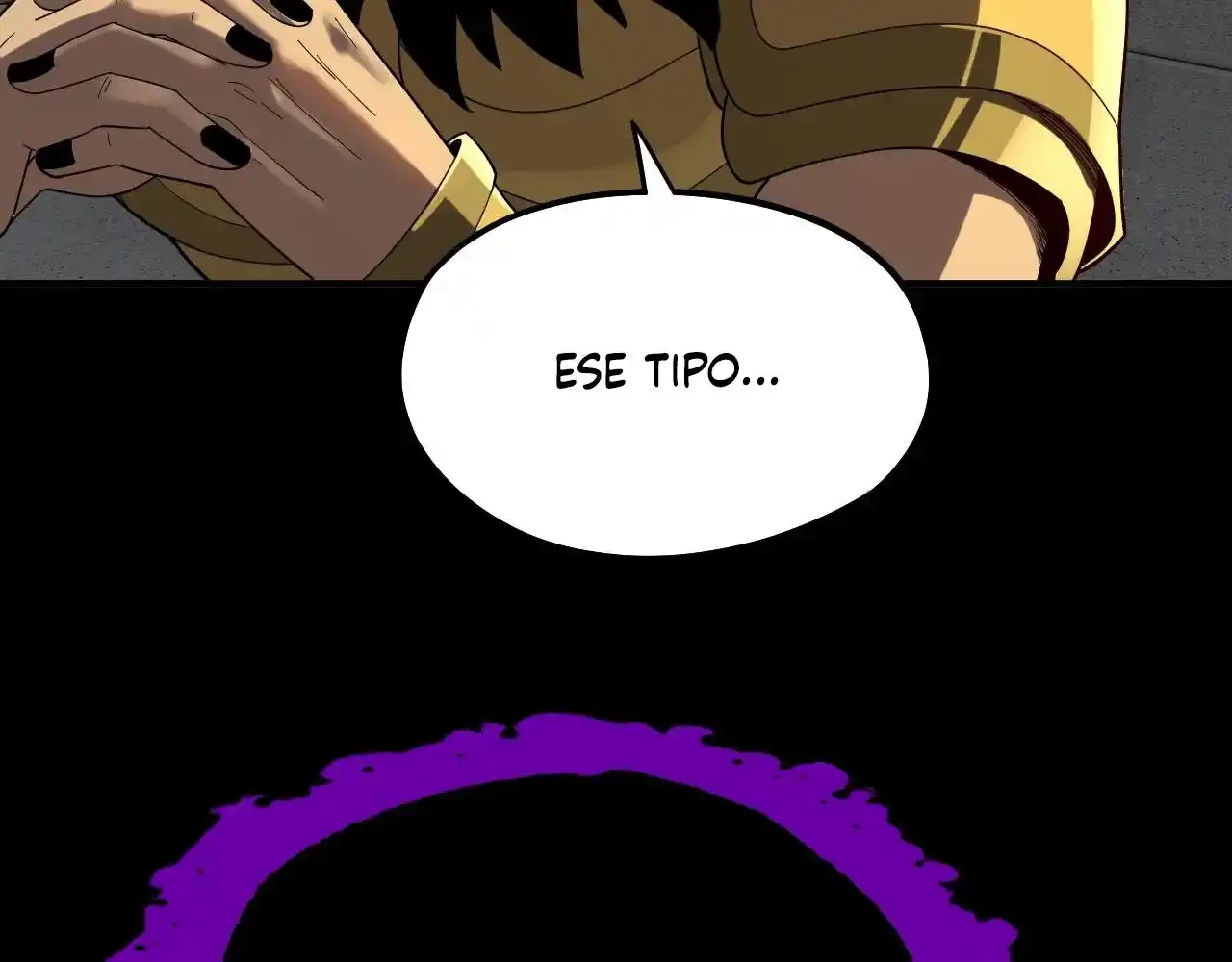 Página 45