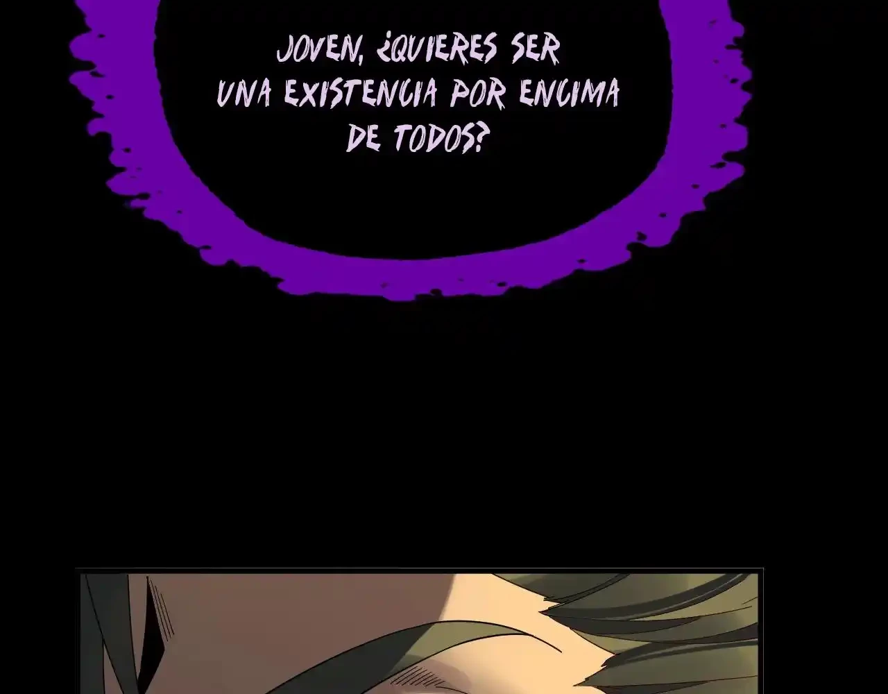 Página 46