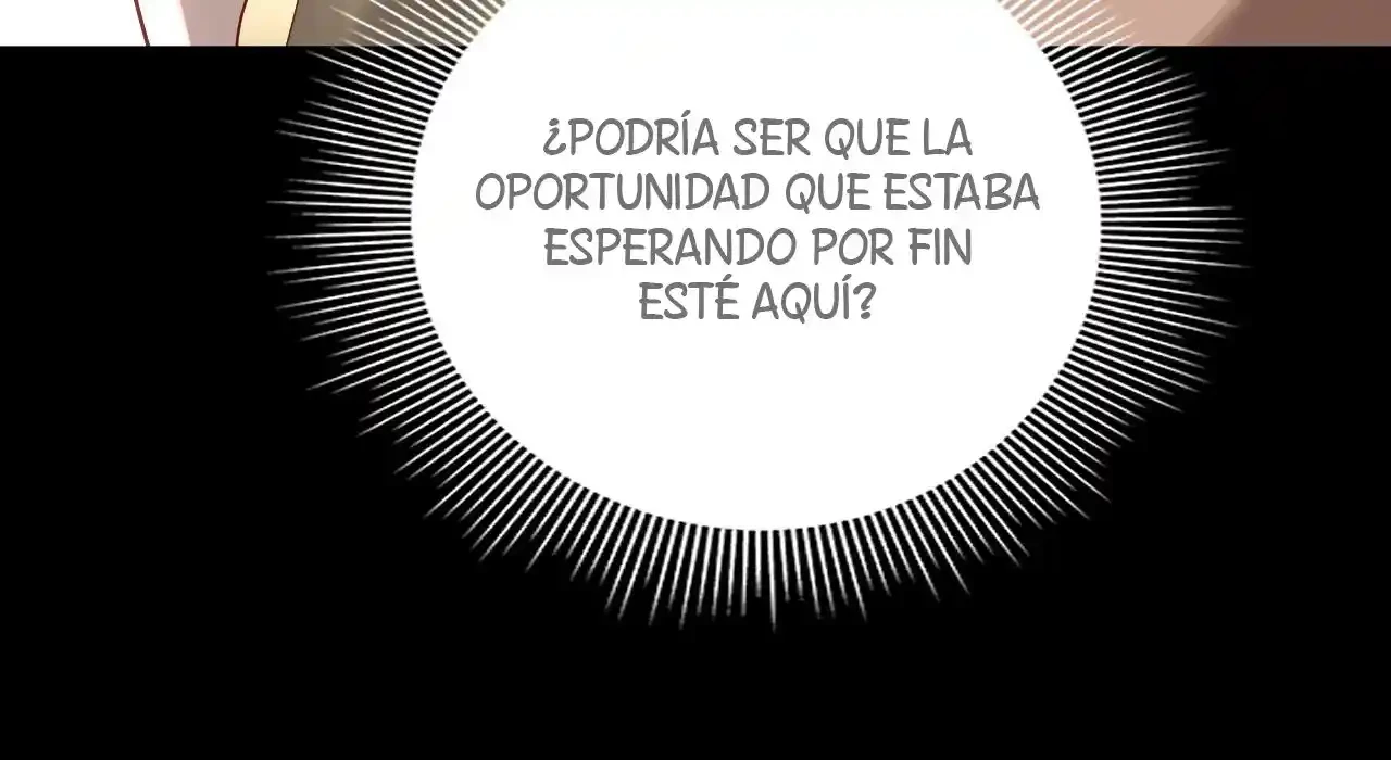 Página 54