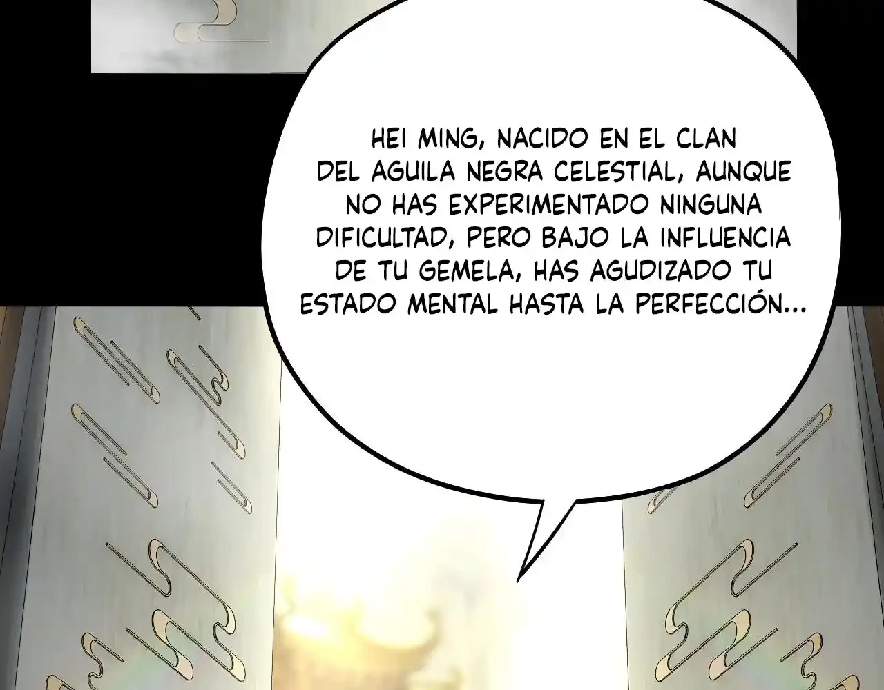 Página 66