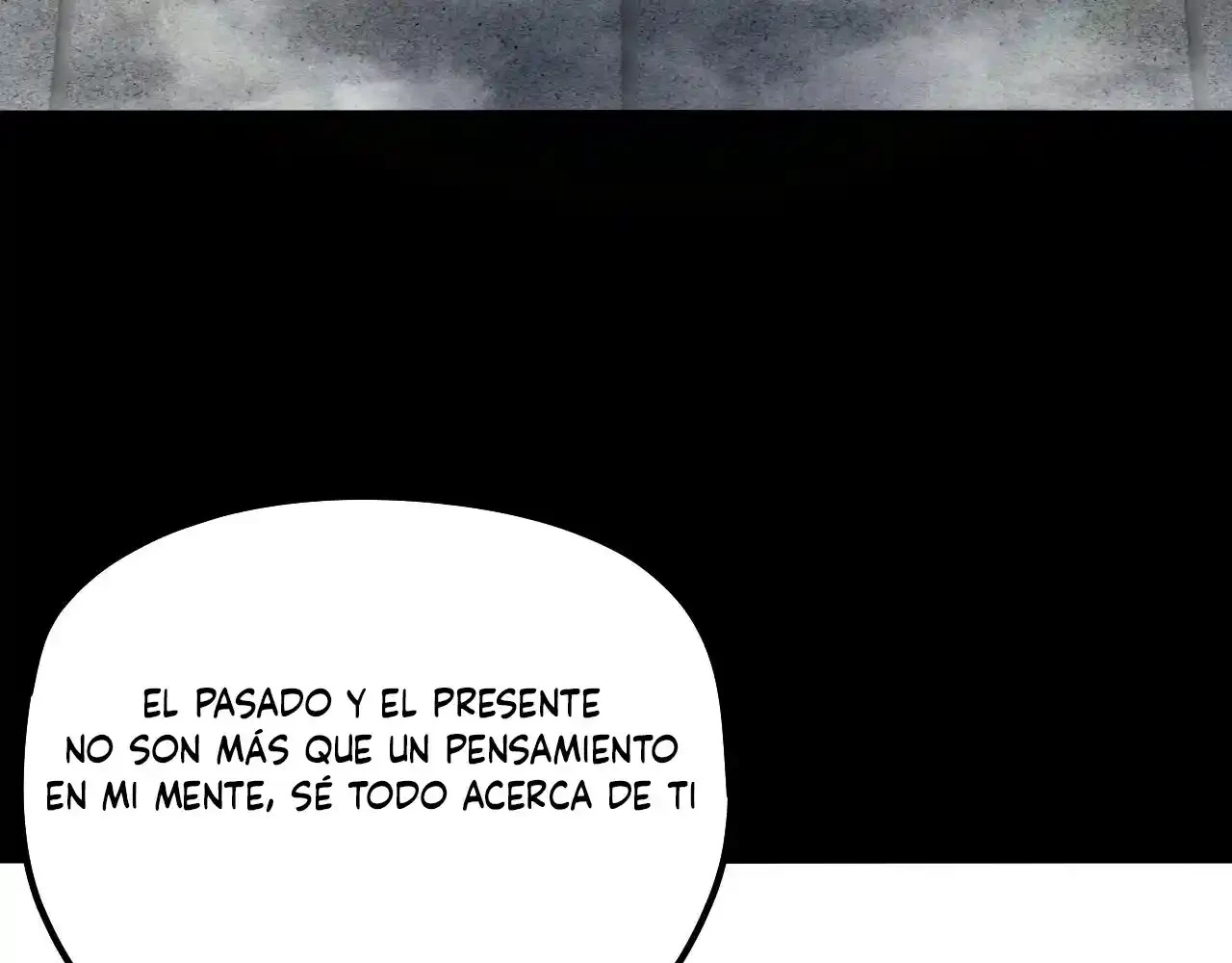 Página 68