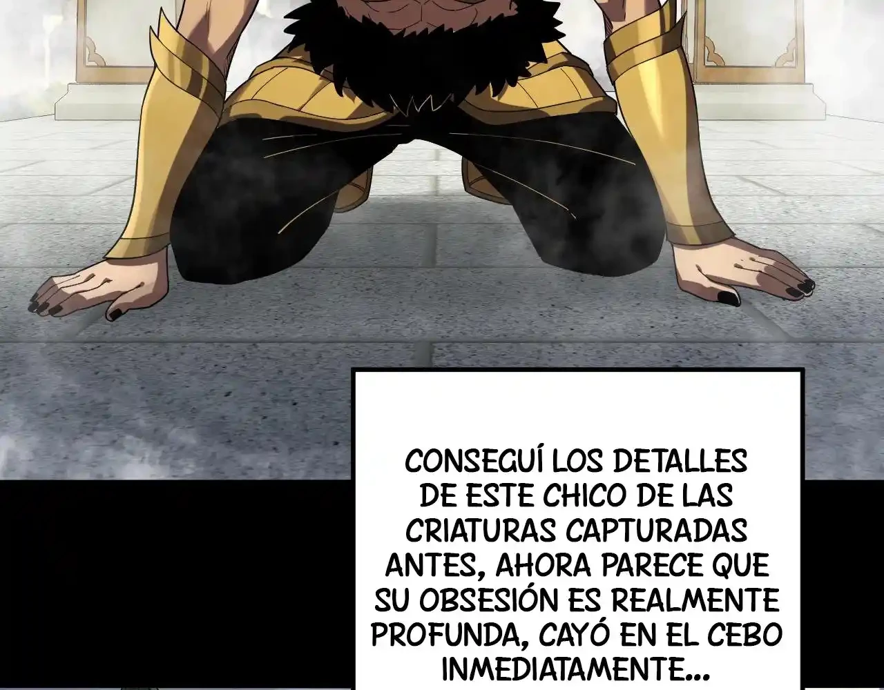 Página 74