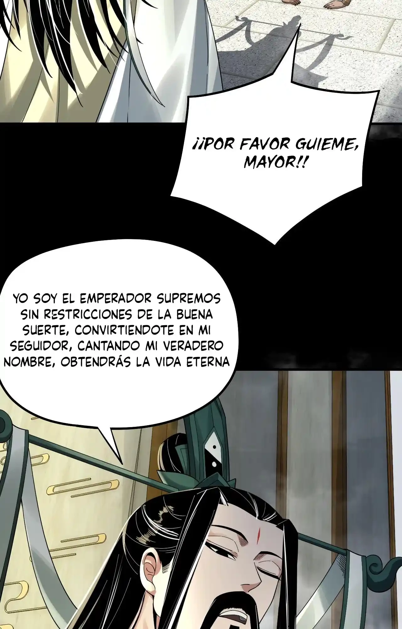 Página 76