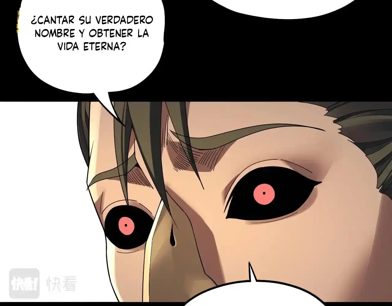 Página 78