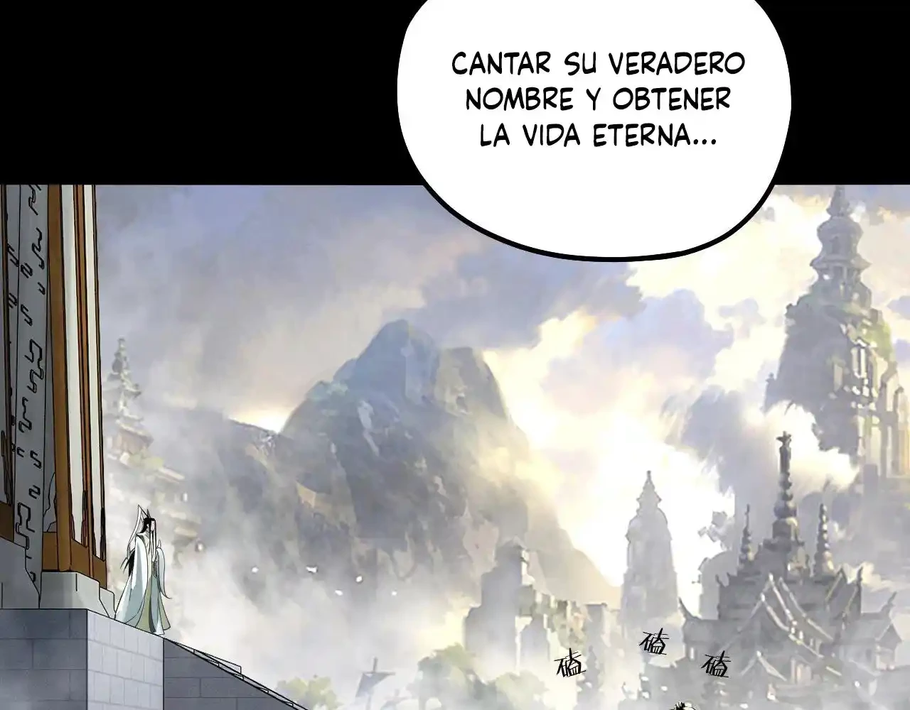 Página 79