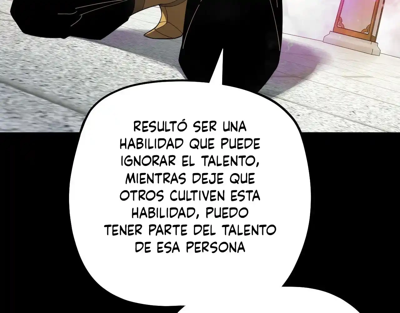 Página 86