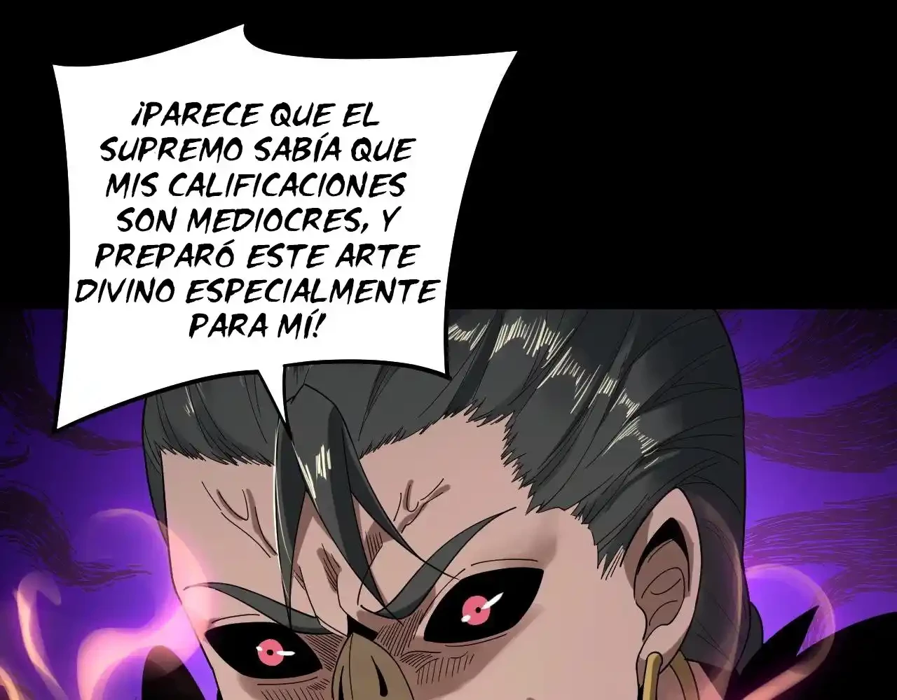 Página 88