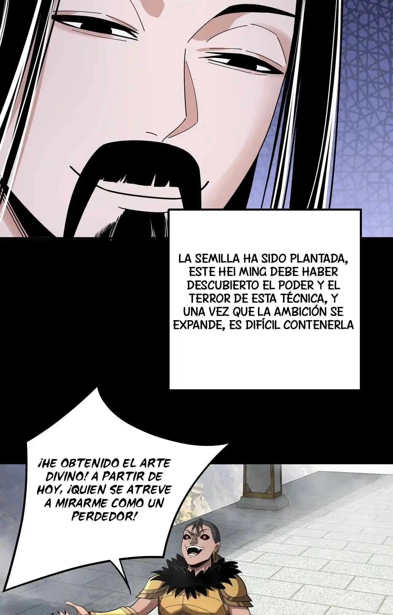 Página 90
